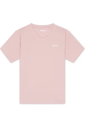 Bench T-Shirt