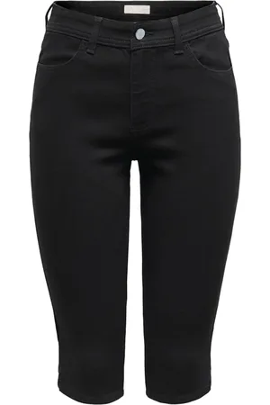 JDY Shorts 