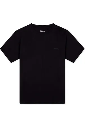 Bench T-Shirt