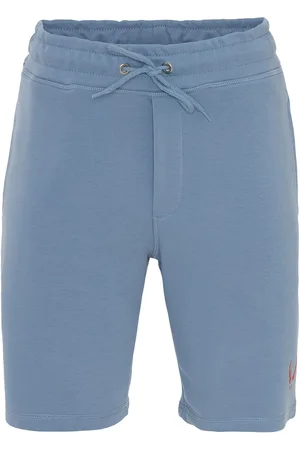 By Diess Collection Hose