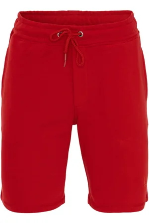 By Diess Collection Hose