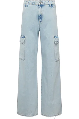 Mavi Jeans 