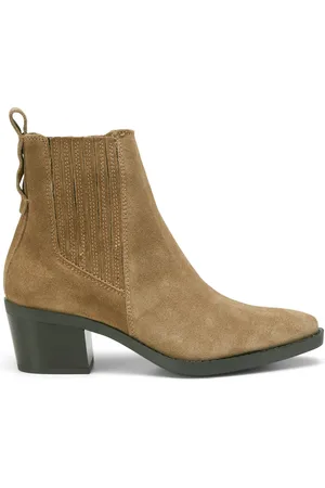 Marc O’ Polo Stiefelette