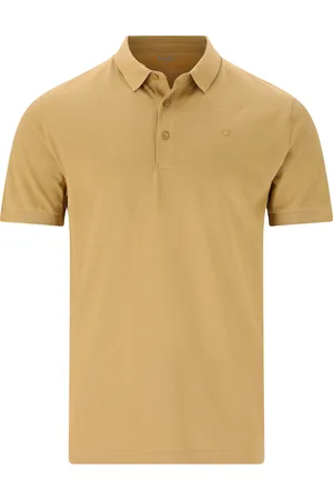 Cruz Poloshirt 