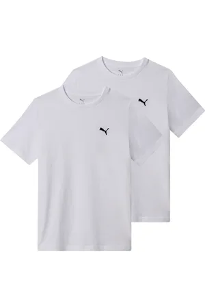 PUMA T-Shirt