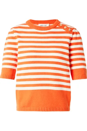 Fabienne Chapot Pullover 