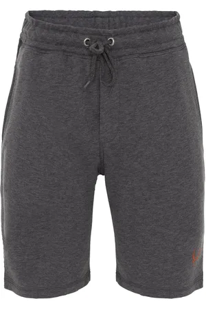 By Diess Collection Hose