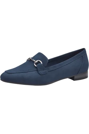 Marco Tozzi Slipper
