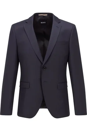 HUGO BOSS Sakko