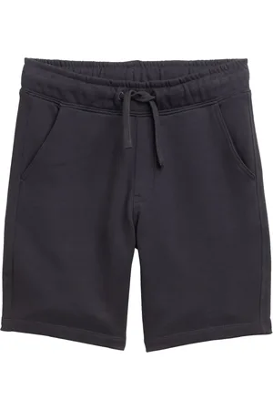 TOM TAILOR Shorts