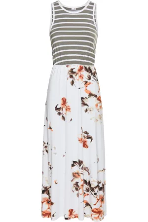KangaROOS Kleid
