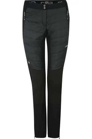 CMP Outdoorhose 