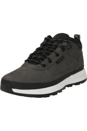 Timberland Schnürboots 