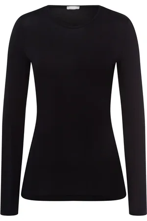 Hanro Longsleeve 