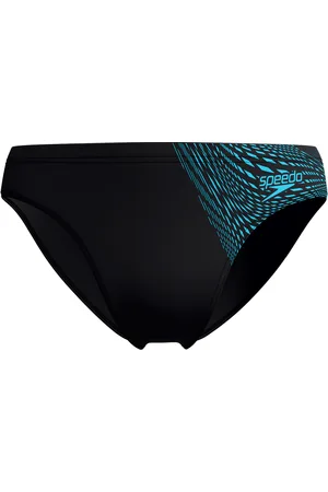 Speedo Sportbadeslip