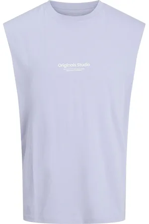 JACK & JONES Tanktop 