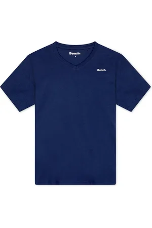 Bench T-Shirt