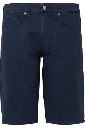 QS by s.Oliver Jeans