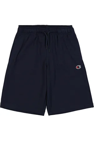 Champion Shorts