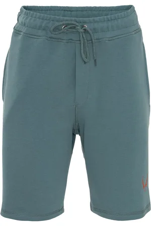 By Diess Collection Hose