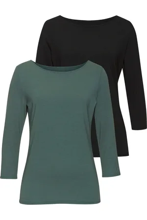 Lascana Shirt