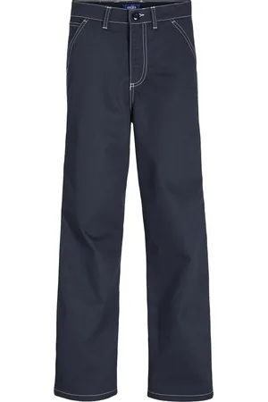 JACK & JONES Jeans
