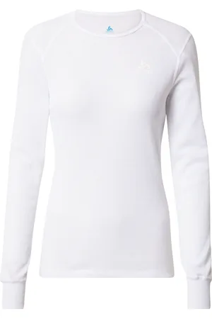 Odlo Funktionsshirt 