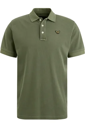 PME Legend™ Poloshirt