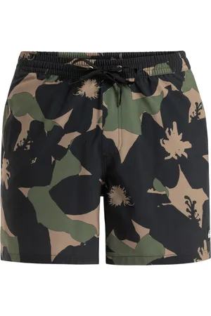 Quiksilver Badeshorts