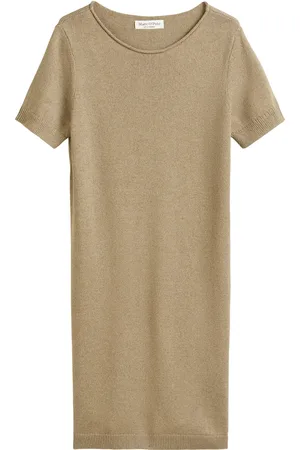 Marc O’ Polo Strickkleid