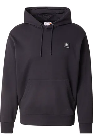 Timberland Sweatshirt