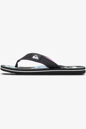 Quiksilver Zehentrenner