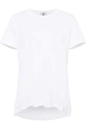 Mavi T-Shirt