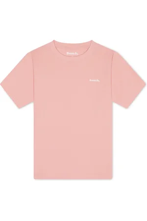 Bench T-Shirt