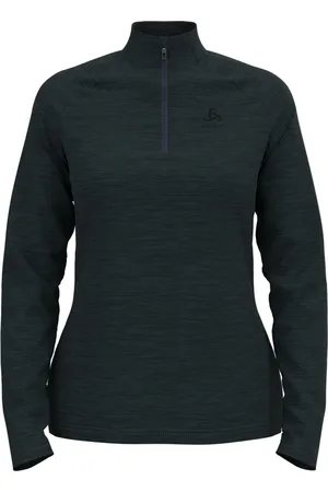 Odlo Funktionsshirt