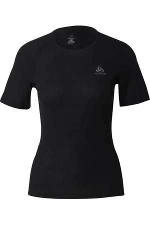 Odlo Funktionsshirt