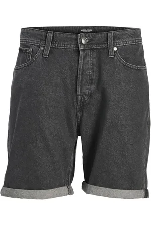 JACK & JONES Shorts 