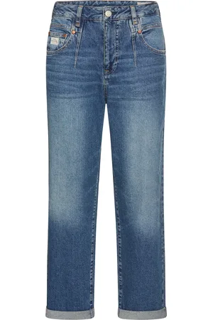Herrlicher Jeans