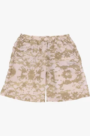 Dropsize Shorts 