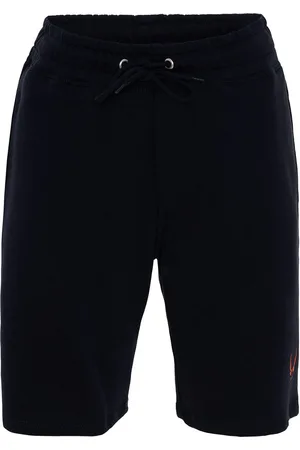By Diess Collection Hose