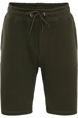 By Diess Collection Hose