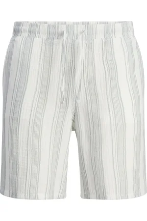 JACK & JONES Hose