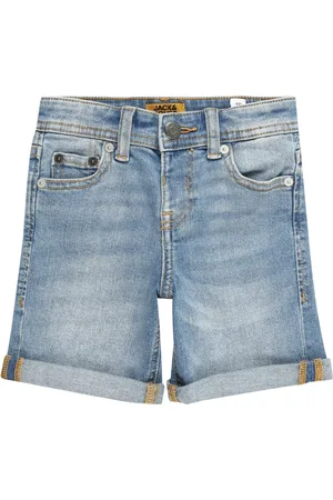JACK & JONES Jeans 