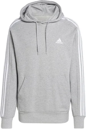 adidas Sportsweatshirt