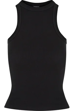 Urban classics Top