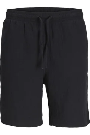 JACK & JONES Hose