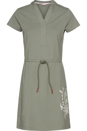 KangaROOS Kleid