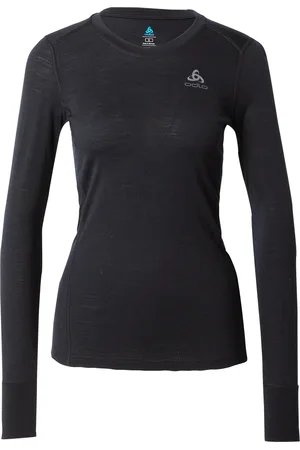 Odlo Funktionsshirt