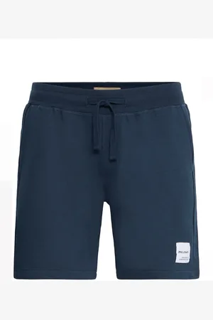 Blend Shorts 