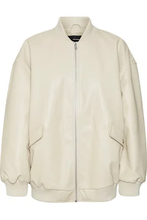 VERO MODA Jacke 